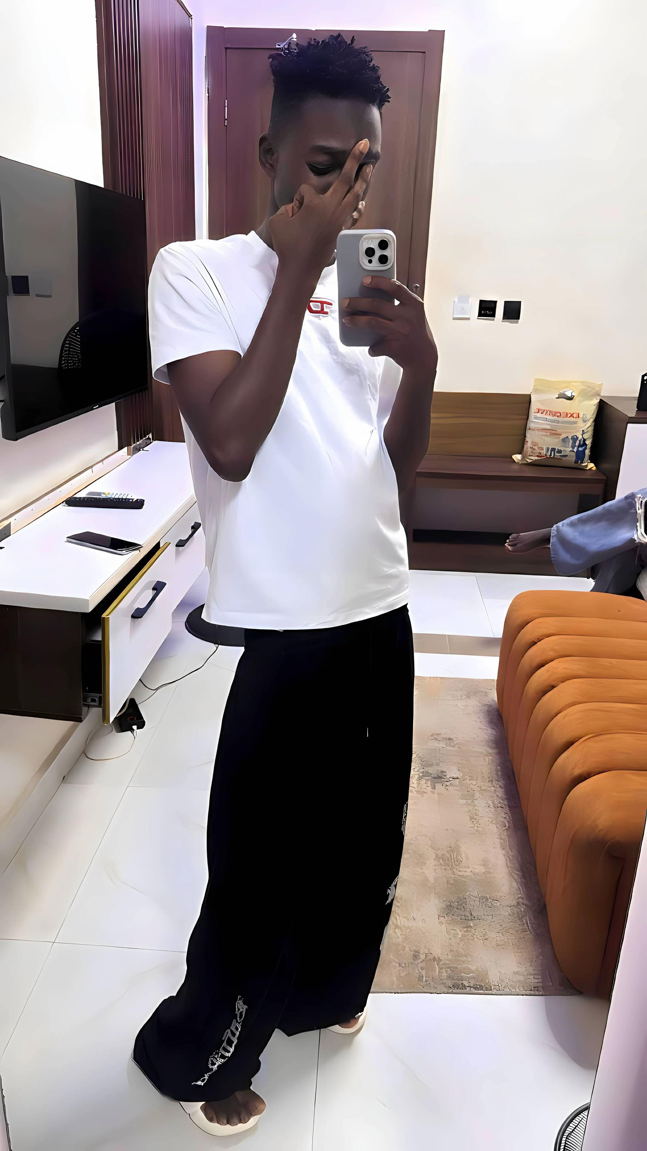 @TRUST WALLET 🌍📸