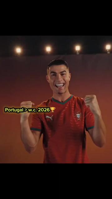 @UR CR7 🇵🇹 🗽