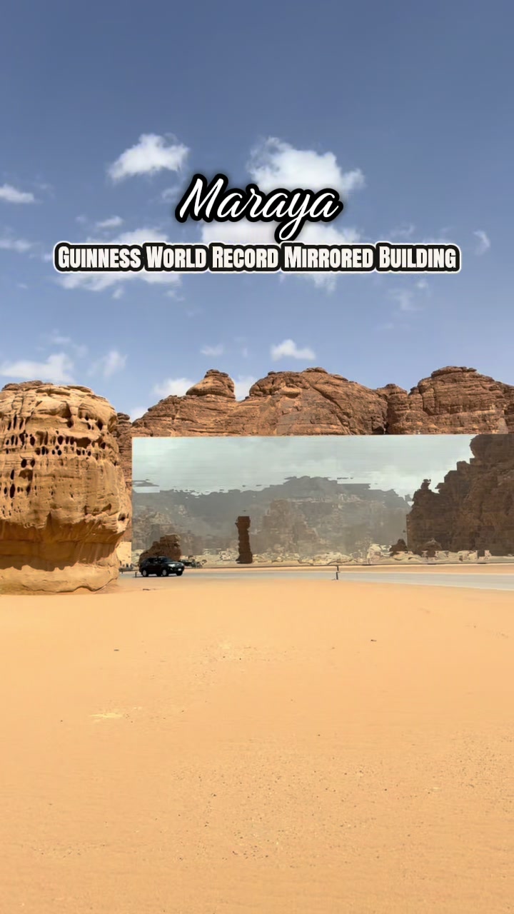 @nextstopmadinah
