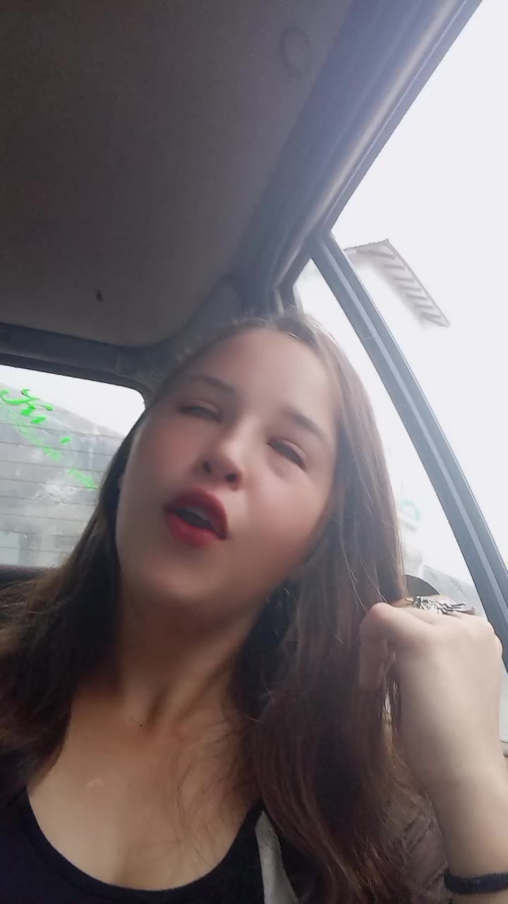 @psycho