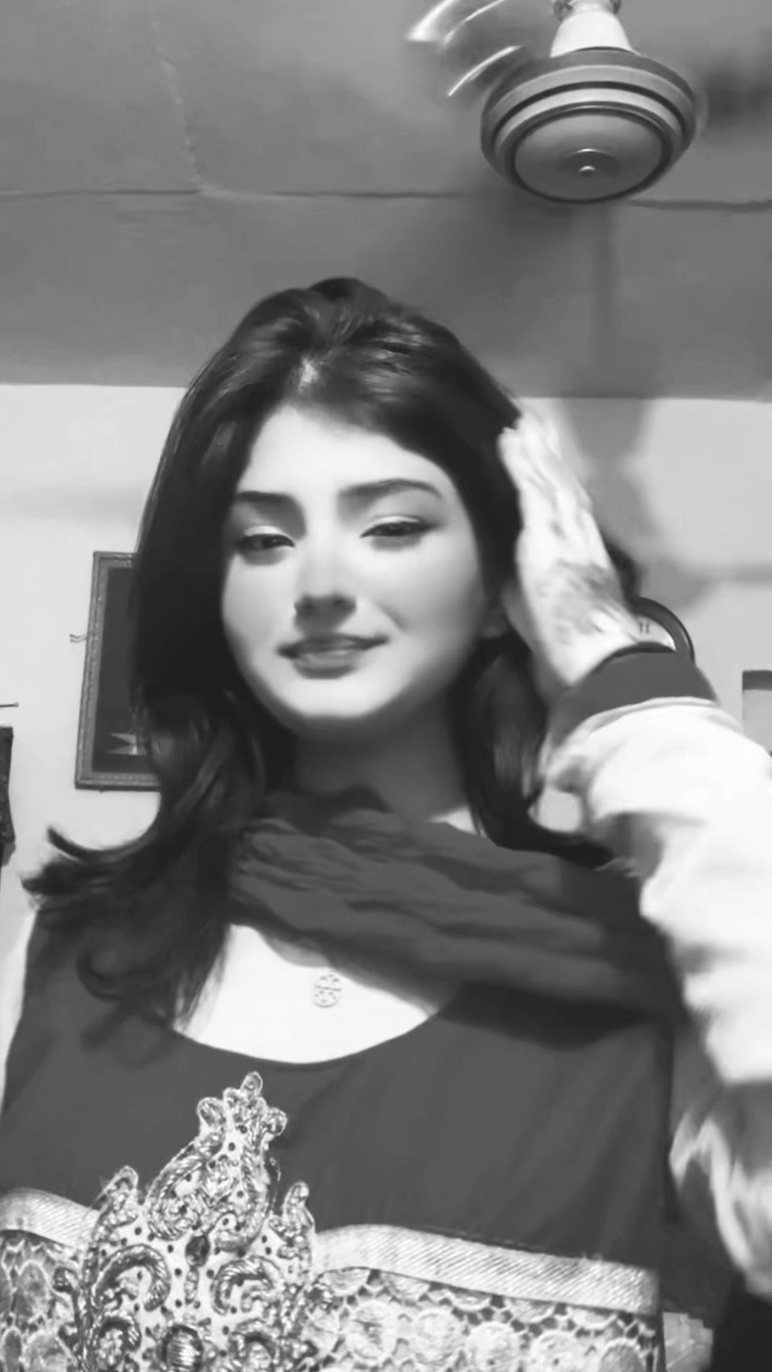@Habiba_Khan8