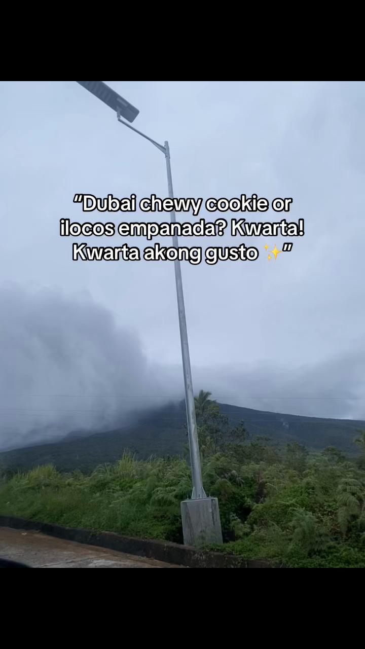@Kay ✨
