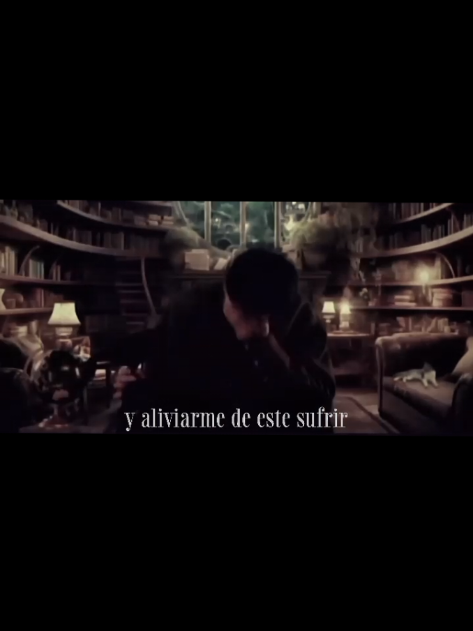@⋆𐙚₊˚ sarita