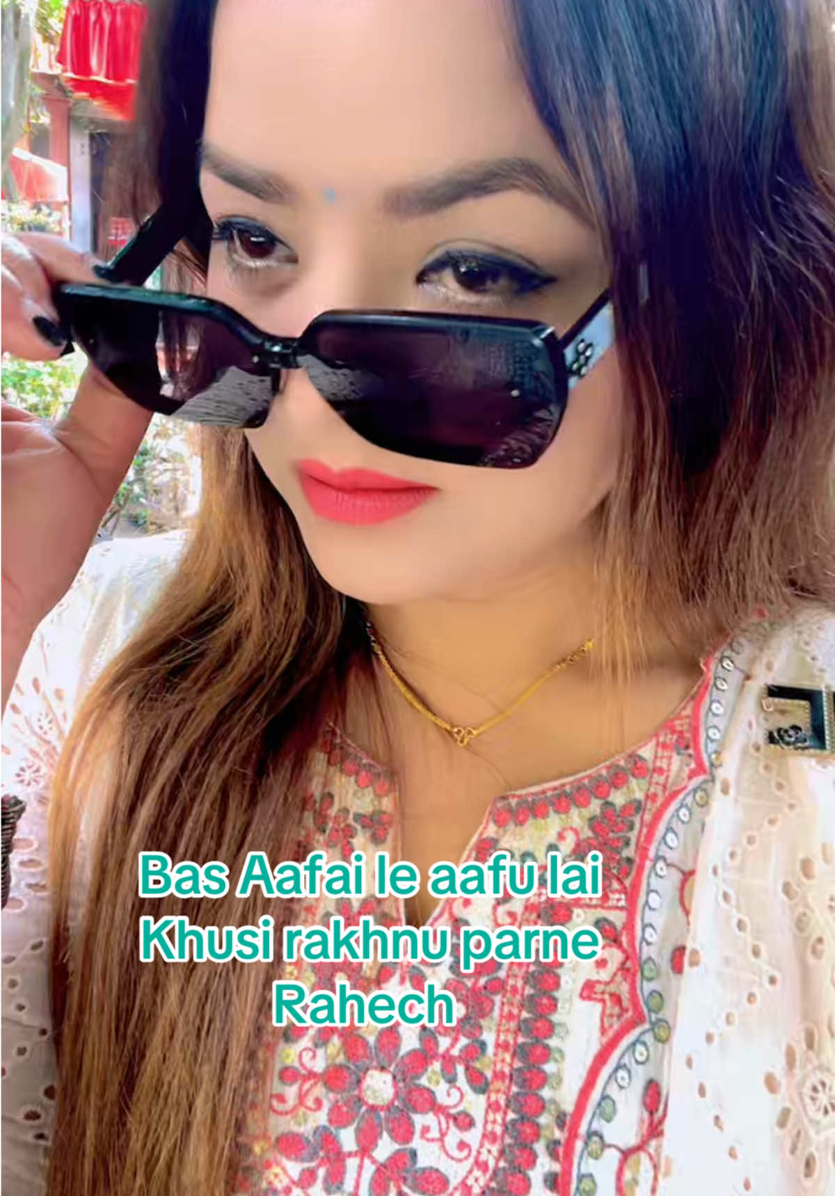 @Apechhya Bashyal