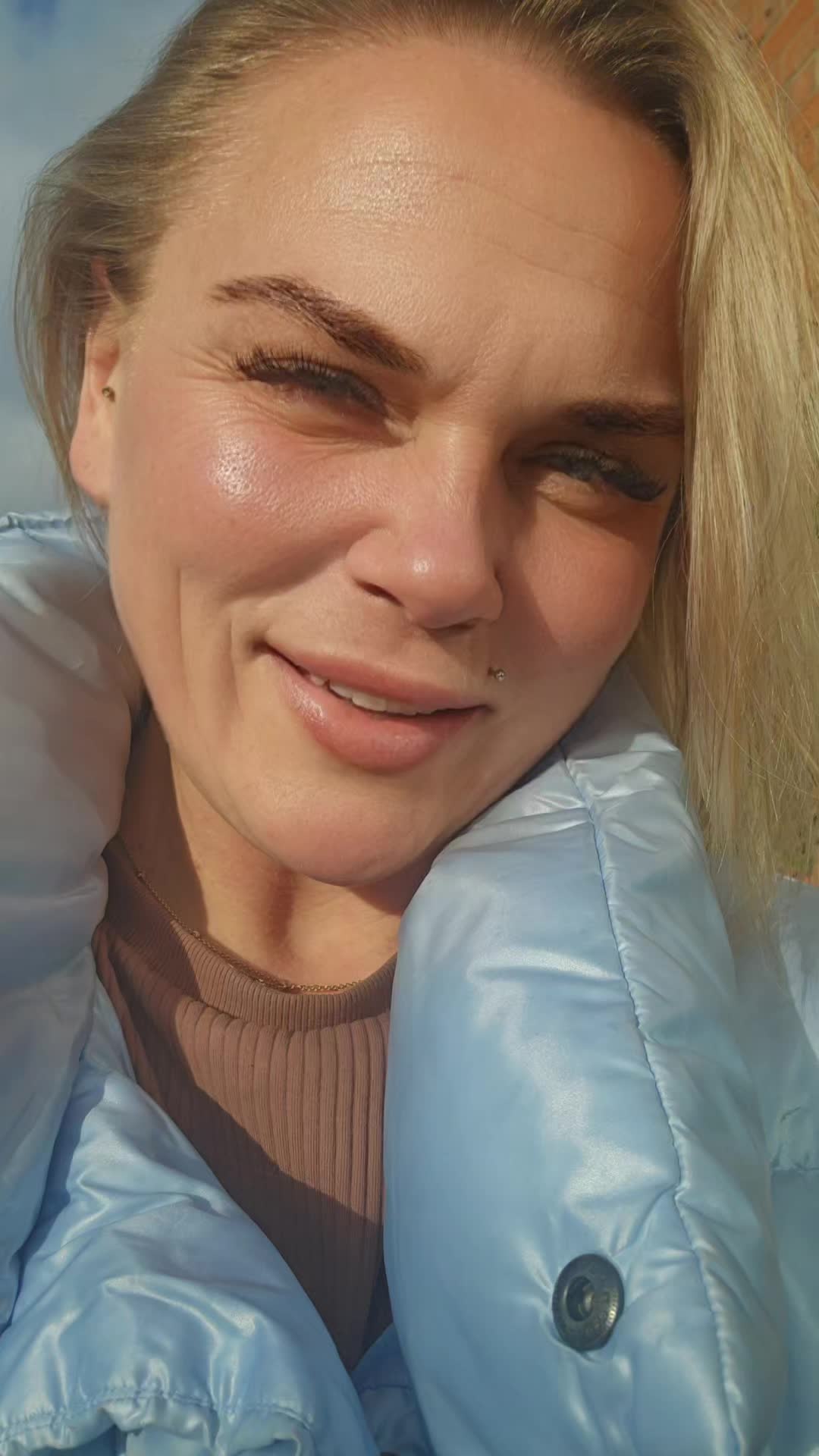 @Angel 😇🇵🇱🇬🇧