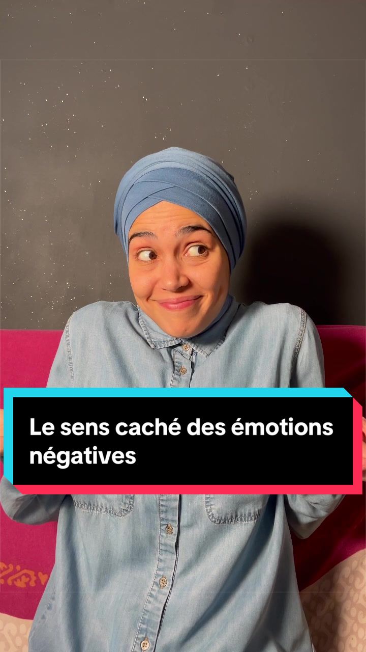 @Cheyma | Psychologue Anxi&eacute;t&eacute;