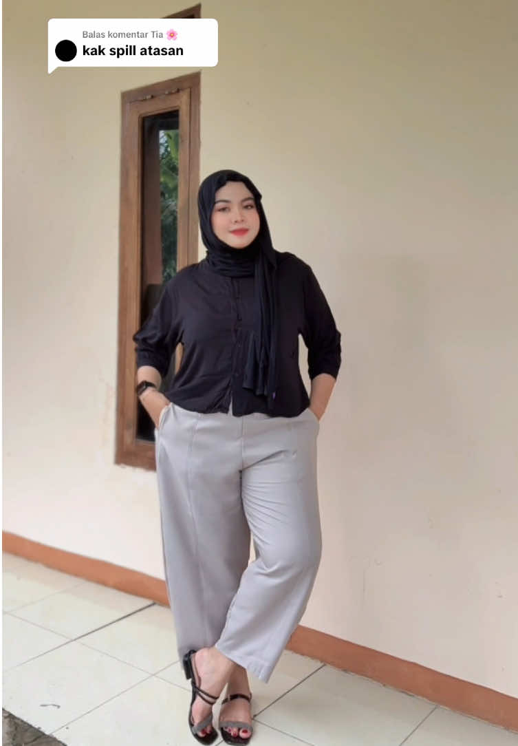 @riskawidsar