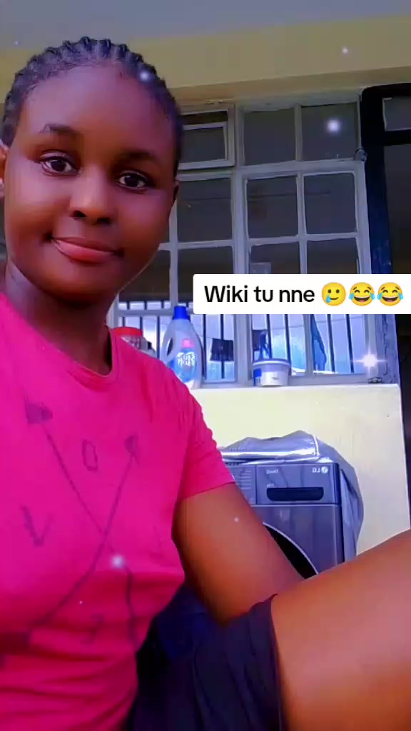 @Chepkemoi🌚🌚🥰🥰