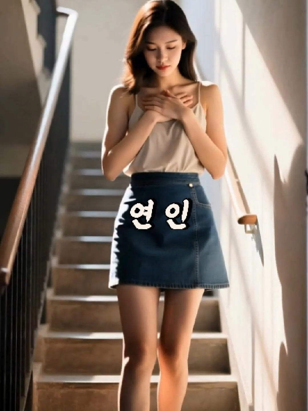 @다크발라드