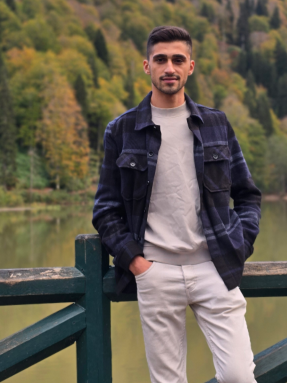 @H&uuml;seyin Kansu