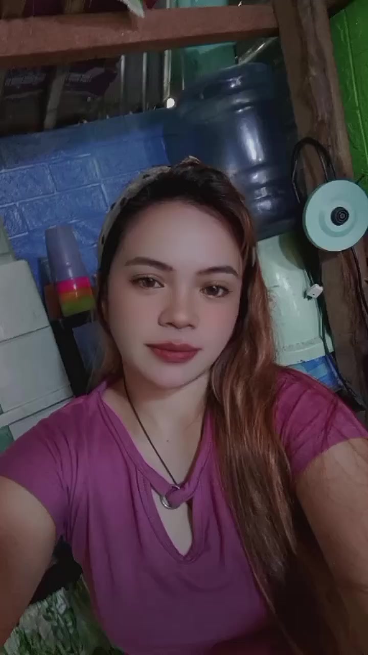 @M&iacute;ss ladeii Puss( Gamer)