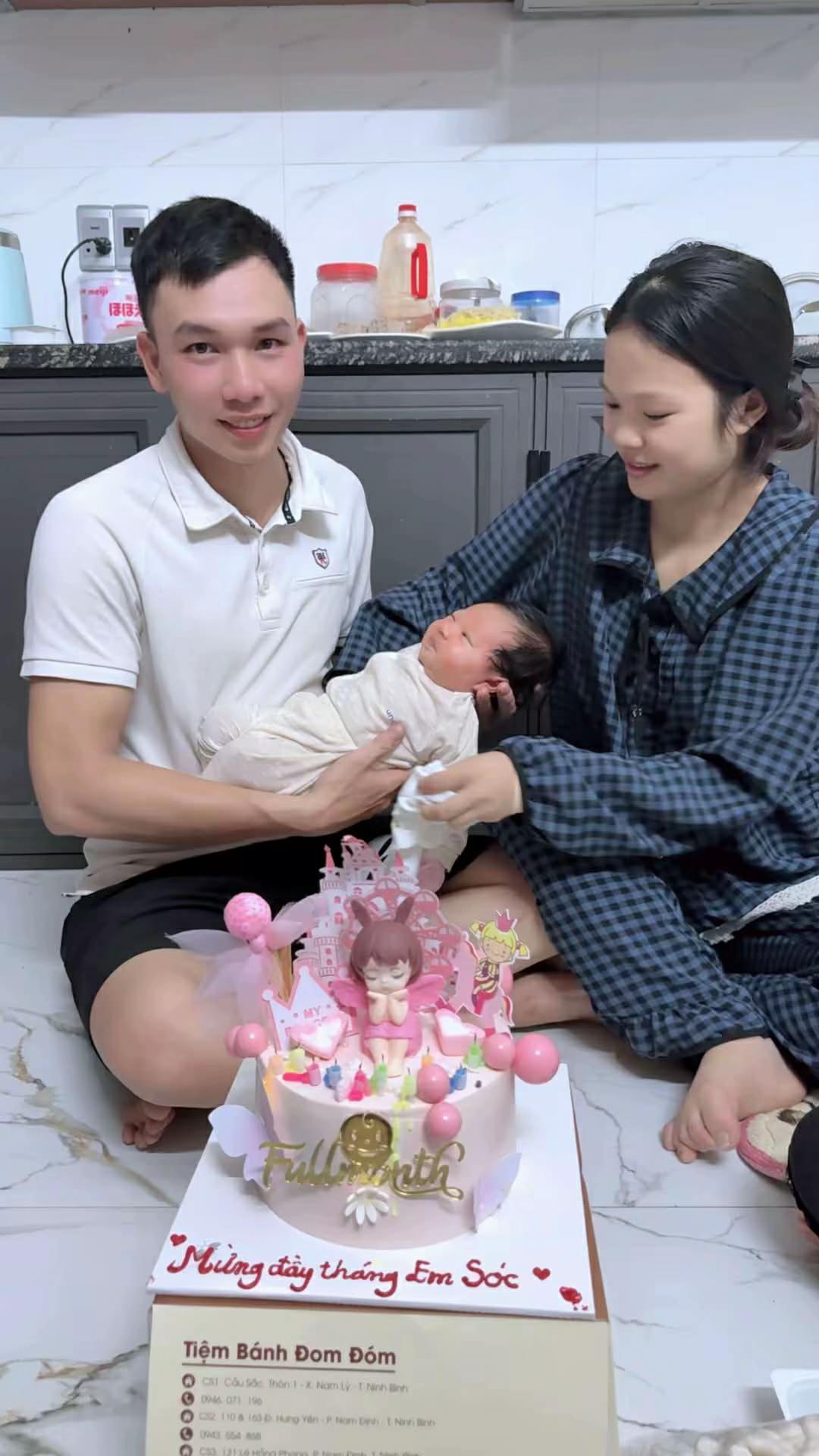@Phạm Duy