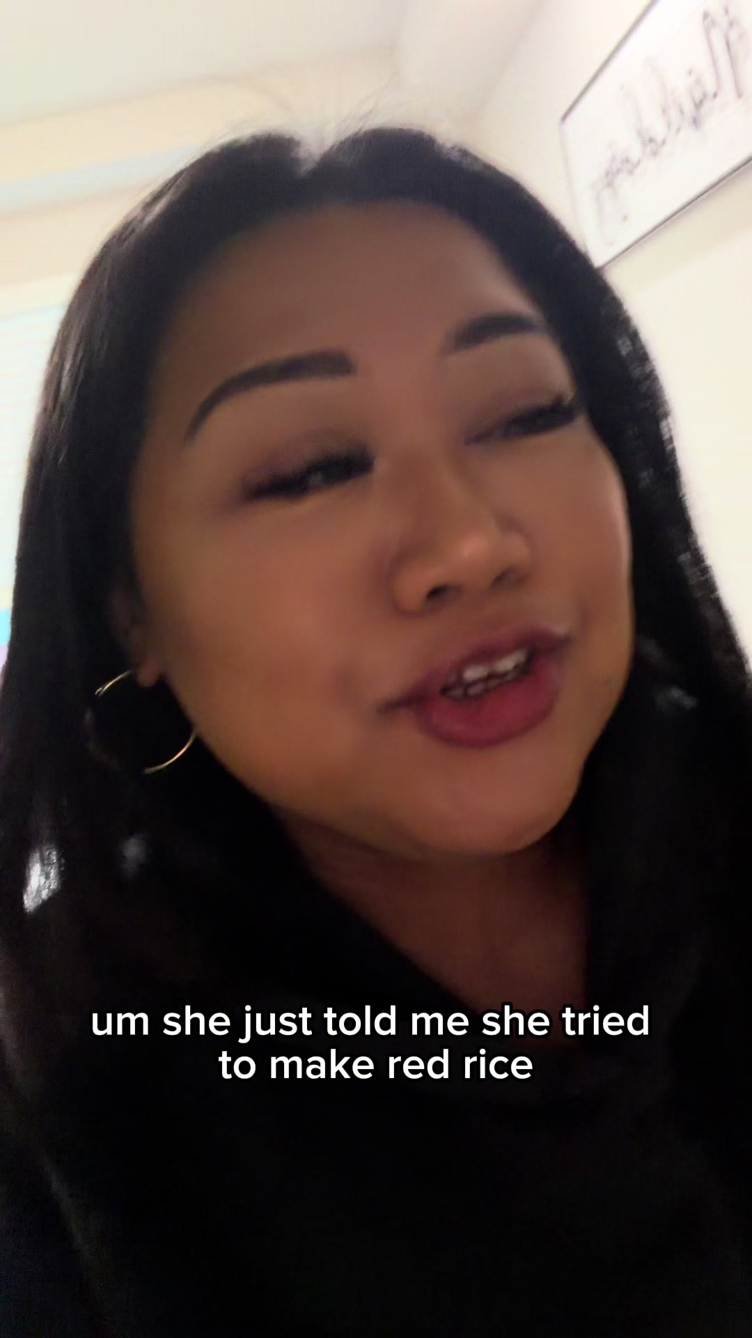 @LashinwithAnn