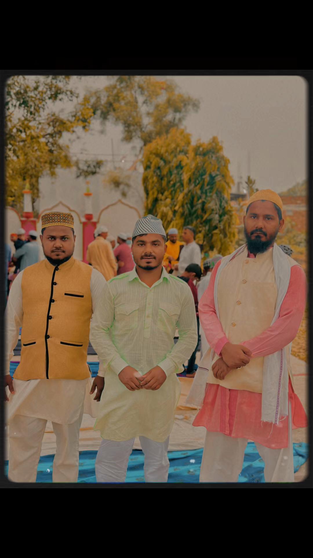 @Kalam.786☝️👀