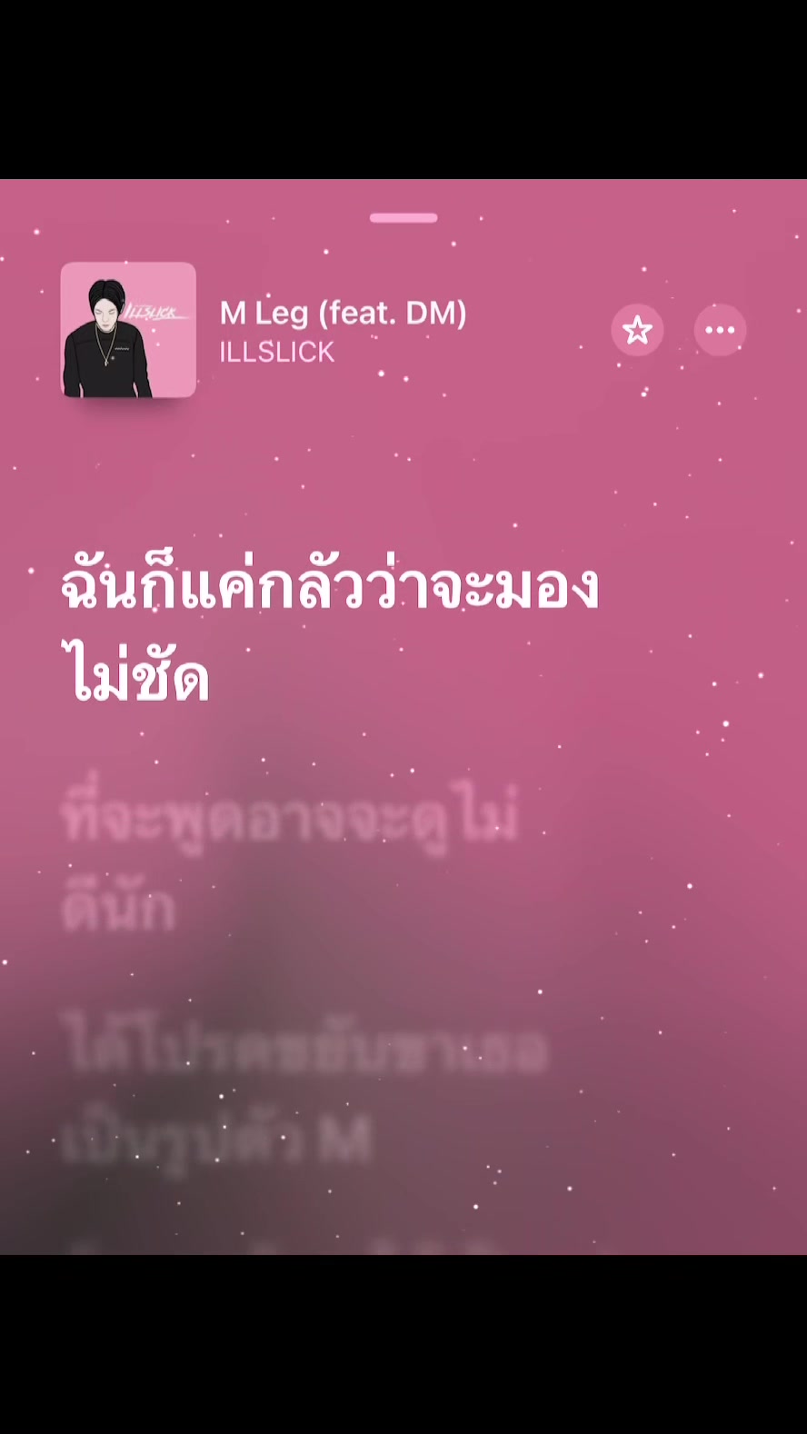 @𝕿𝖊𝖊 𝖗𝖚𝖐𝖐 🎧💋