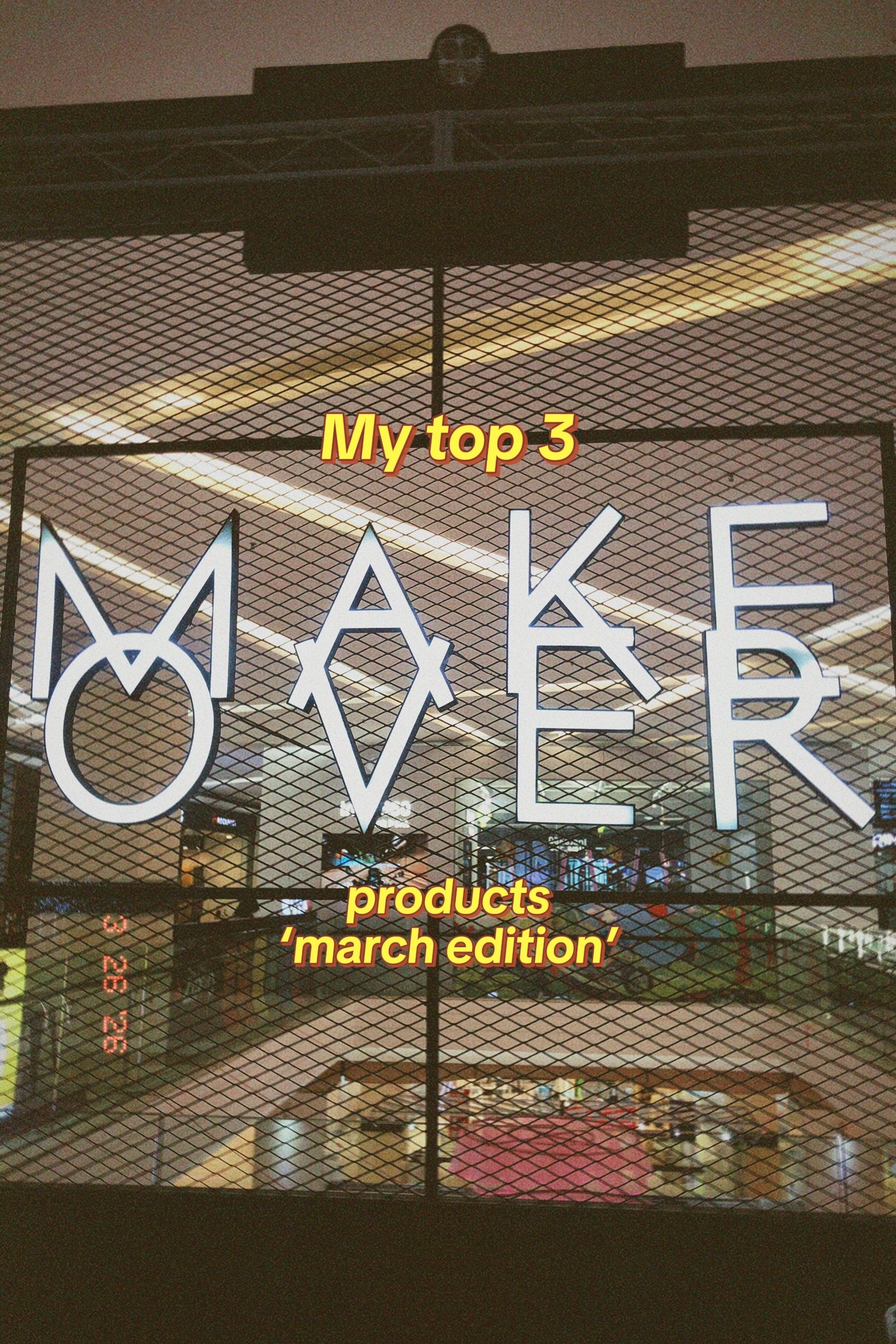 @ocik