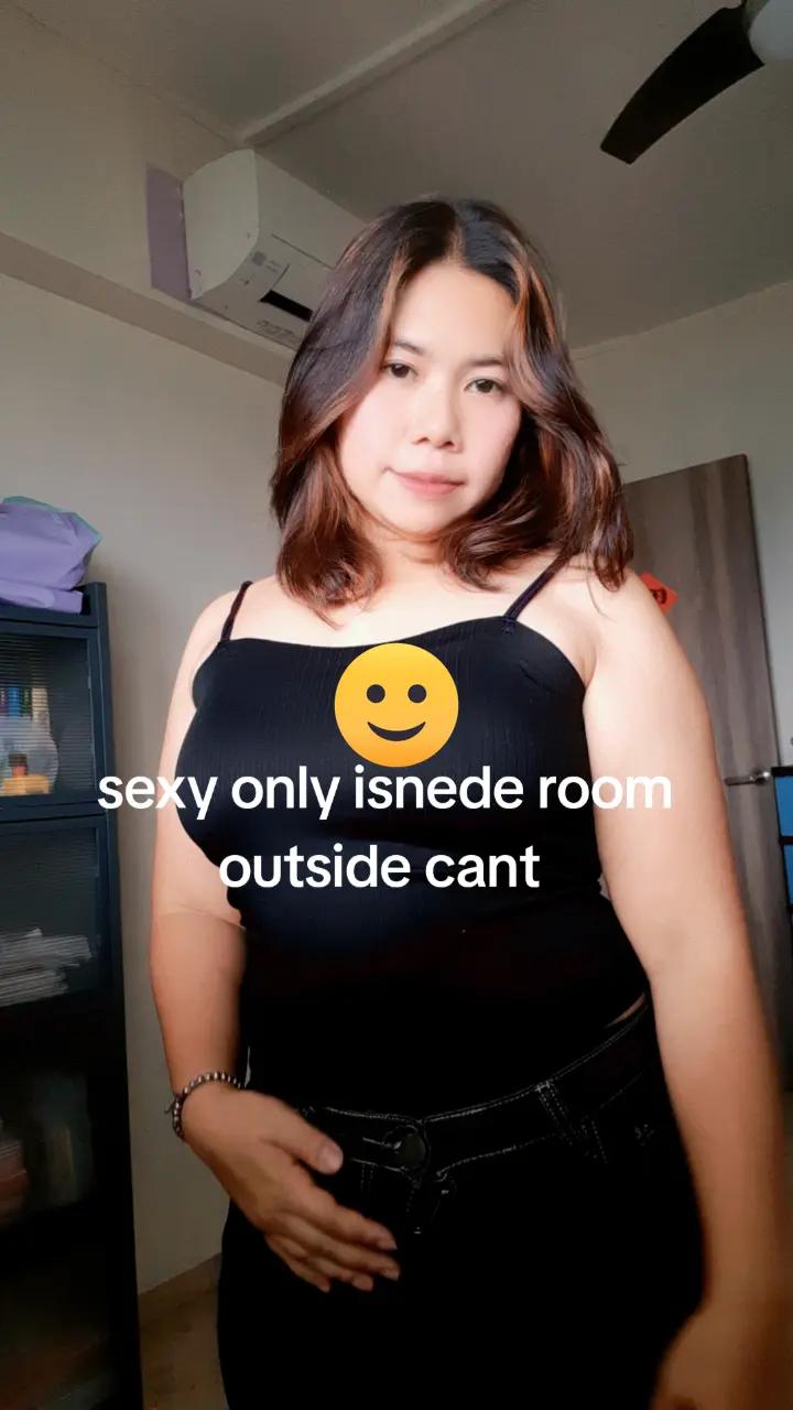 @nok yanti