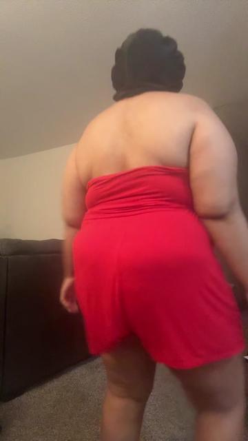 @Missjuiciness ❤️❤️