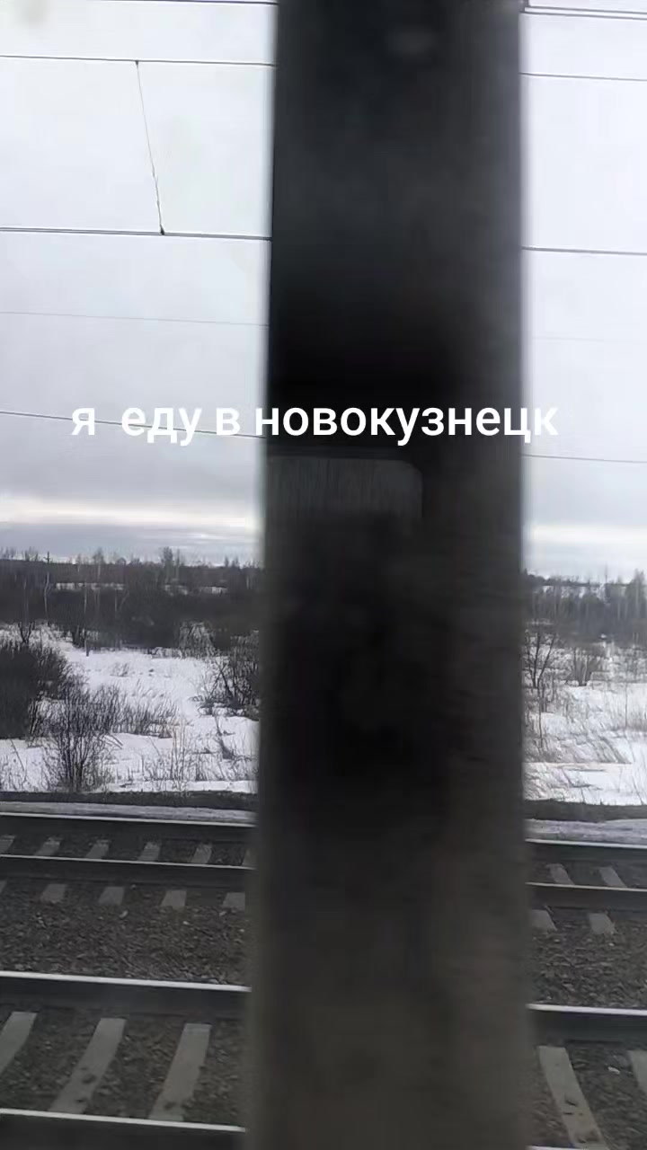 @KWARTAtech