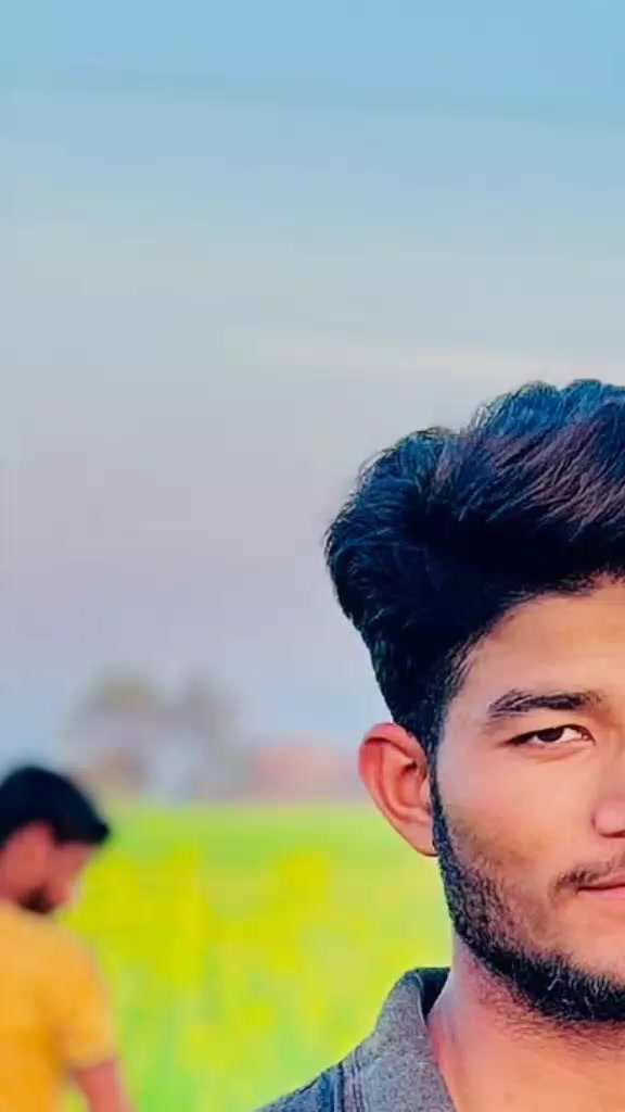 @Saeed Maher
