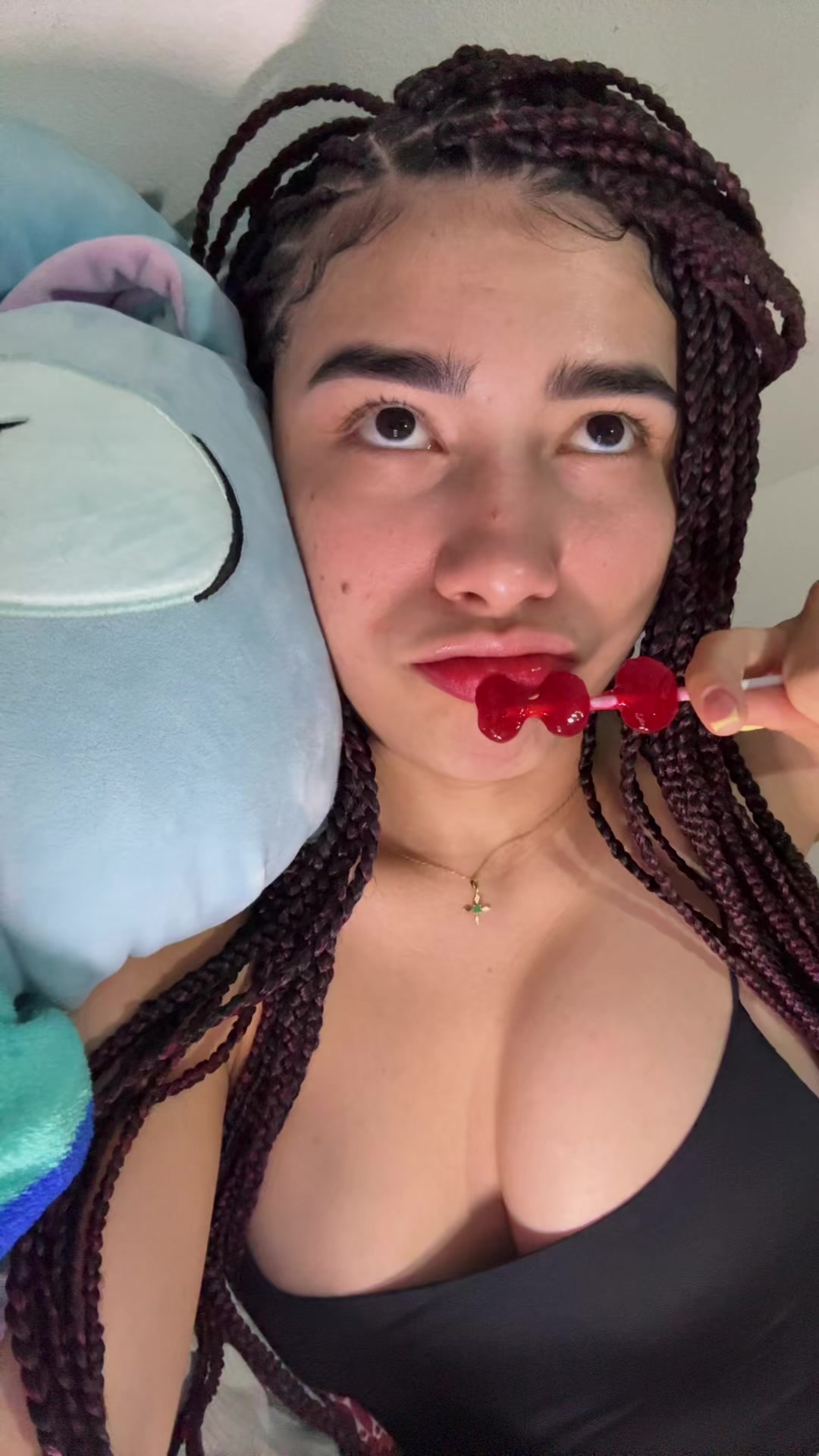 @мєℓ&iota;ѕ&alpha; 🧋