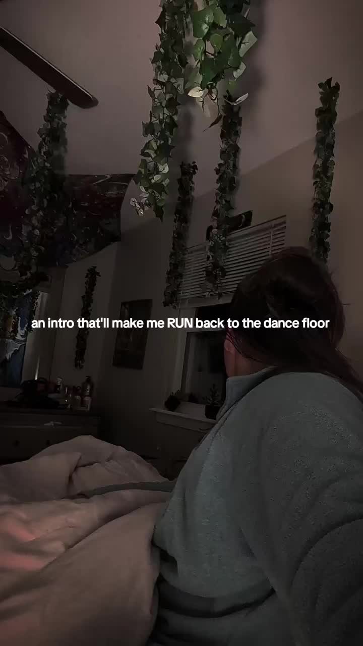 @Liz