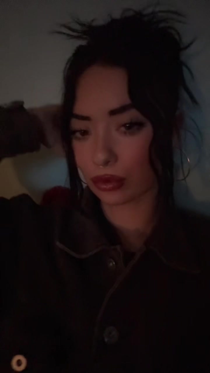 @Emma
