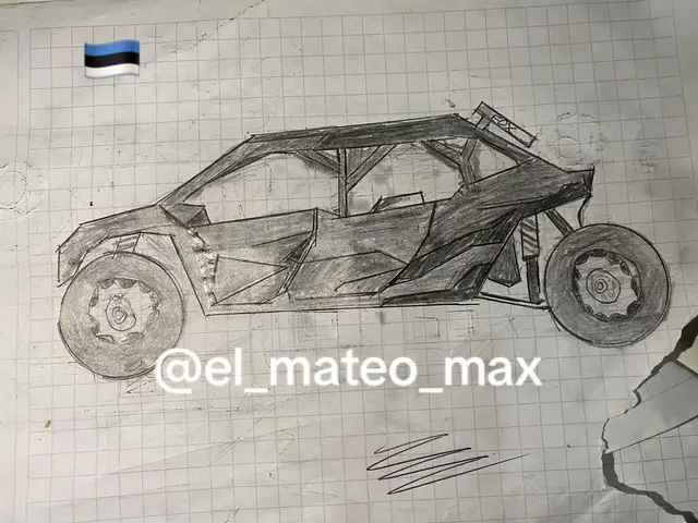 @🌪️⚡️mateo_max666⚡️🌪️