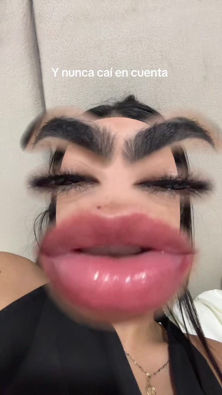 @Catalina Olivares