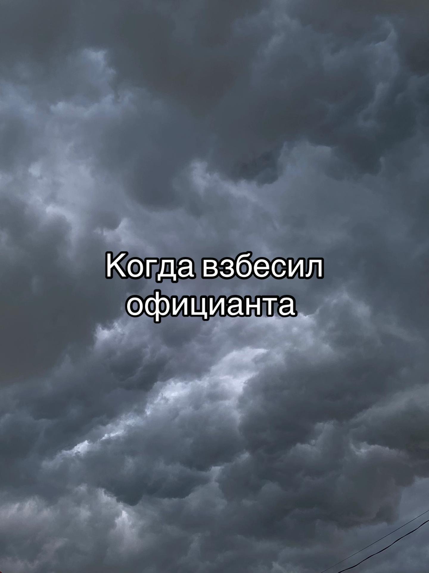 @_Bibo_
