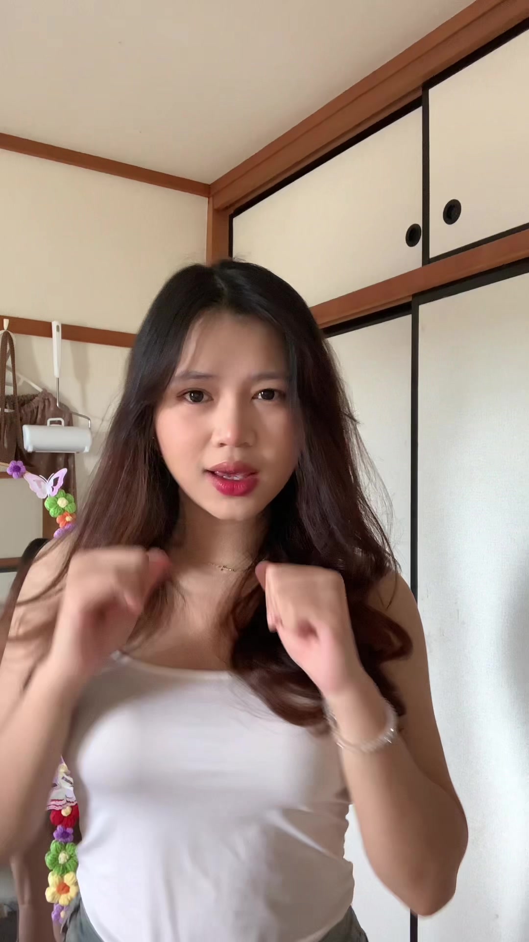 @Atikachan