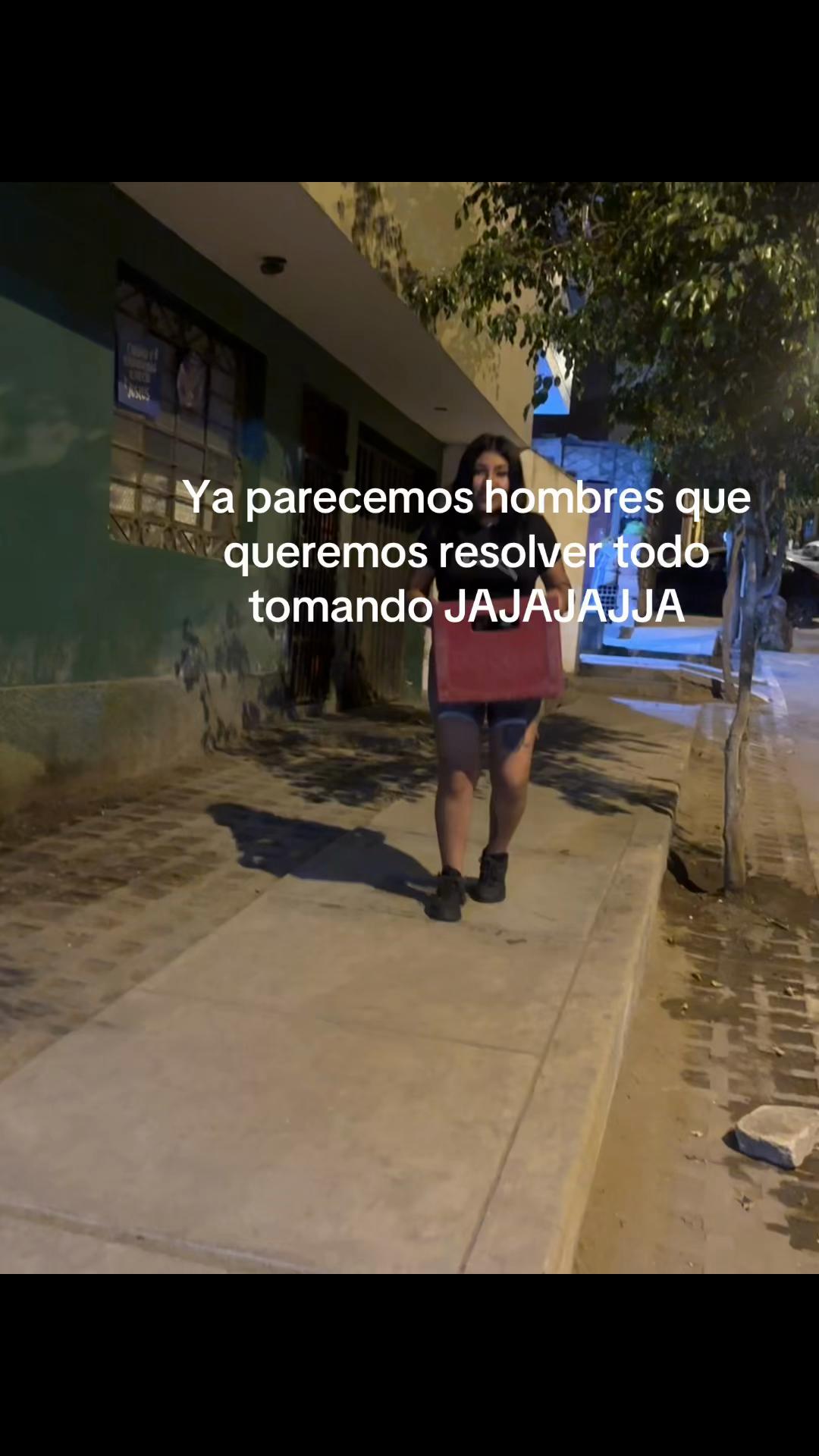 @Grecia Vasquez