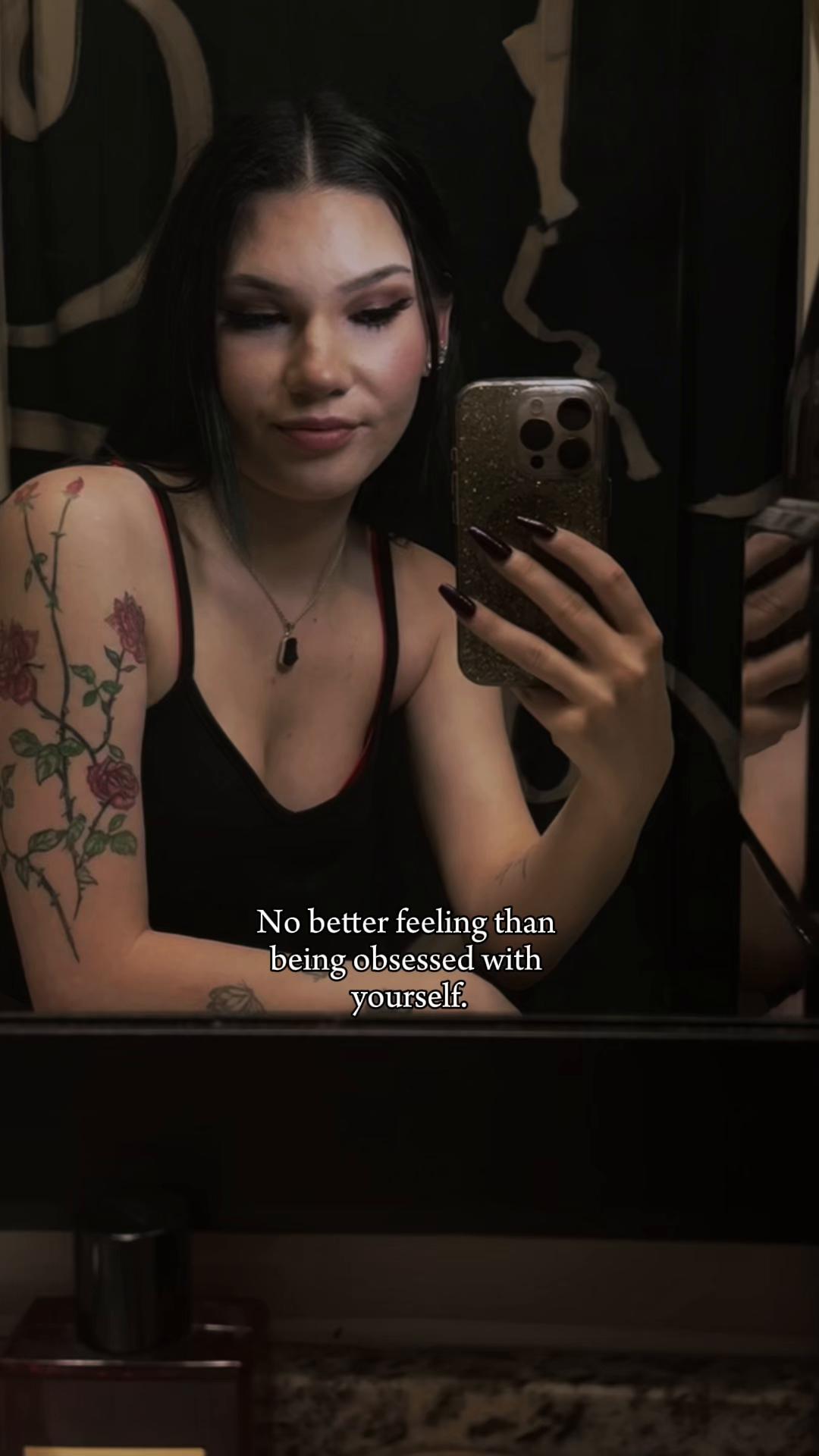 @Russianwitch