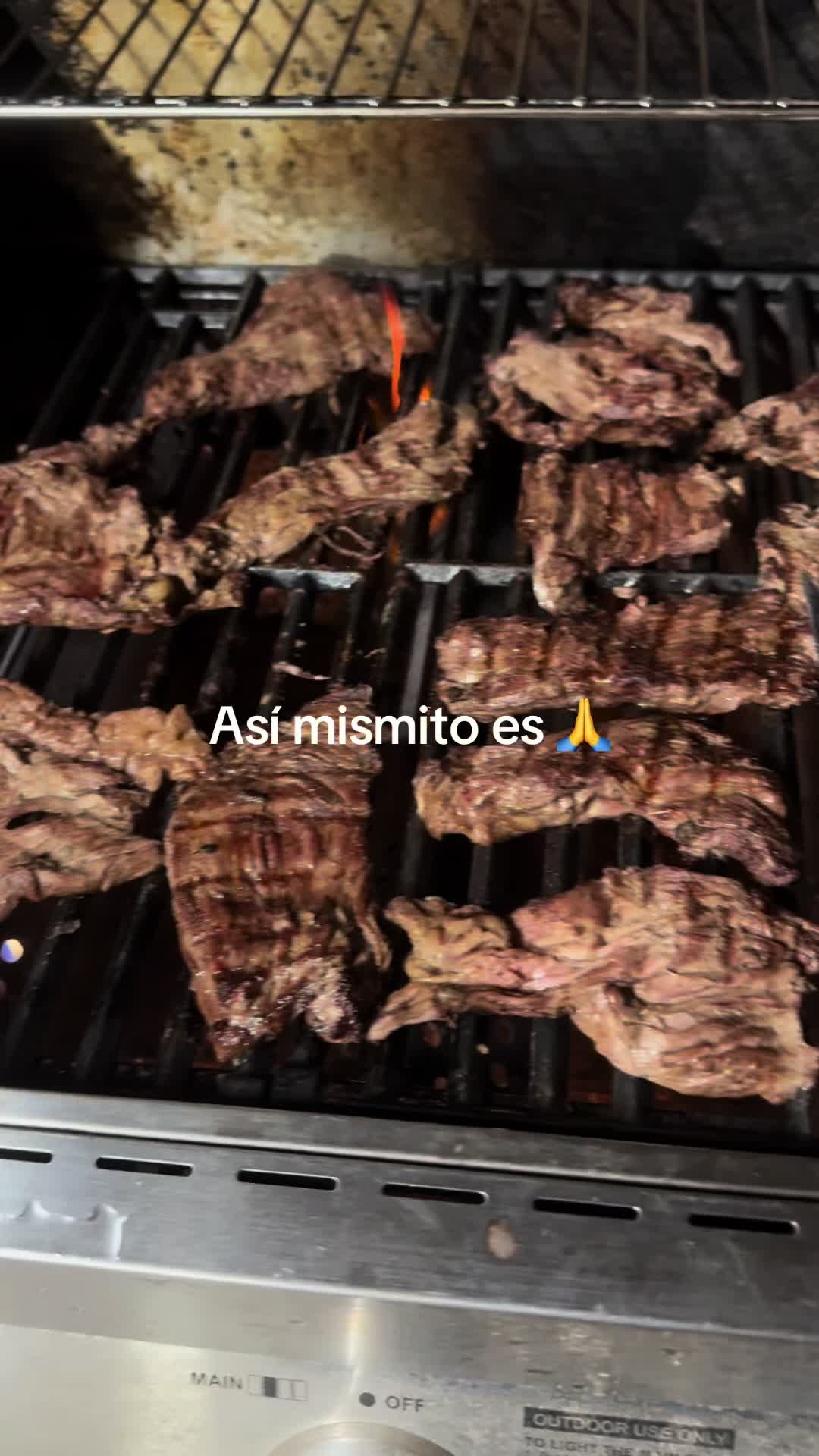 @lauraaparicio229
