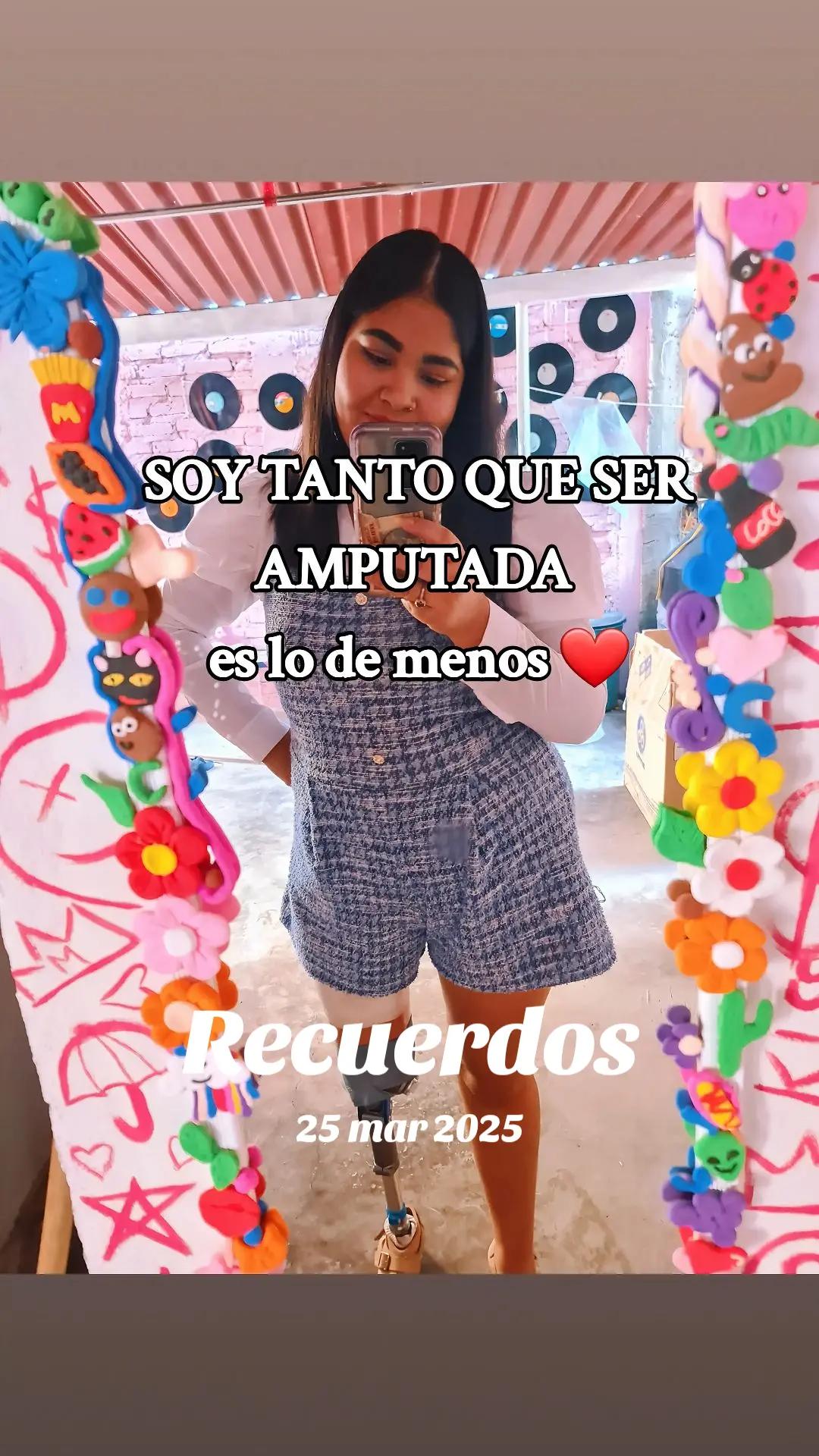 @Miriam Barroso