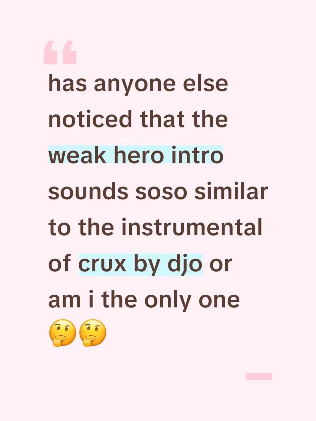 @🪷