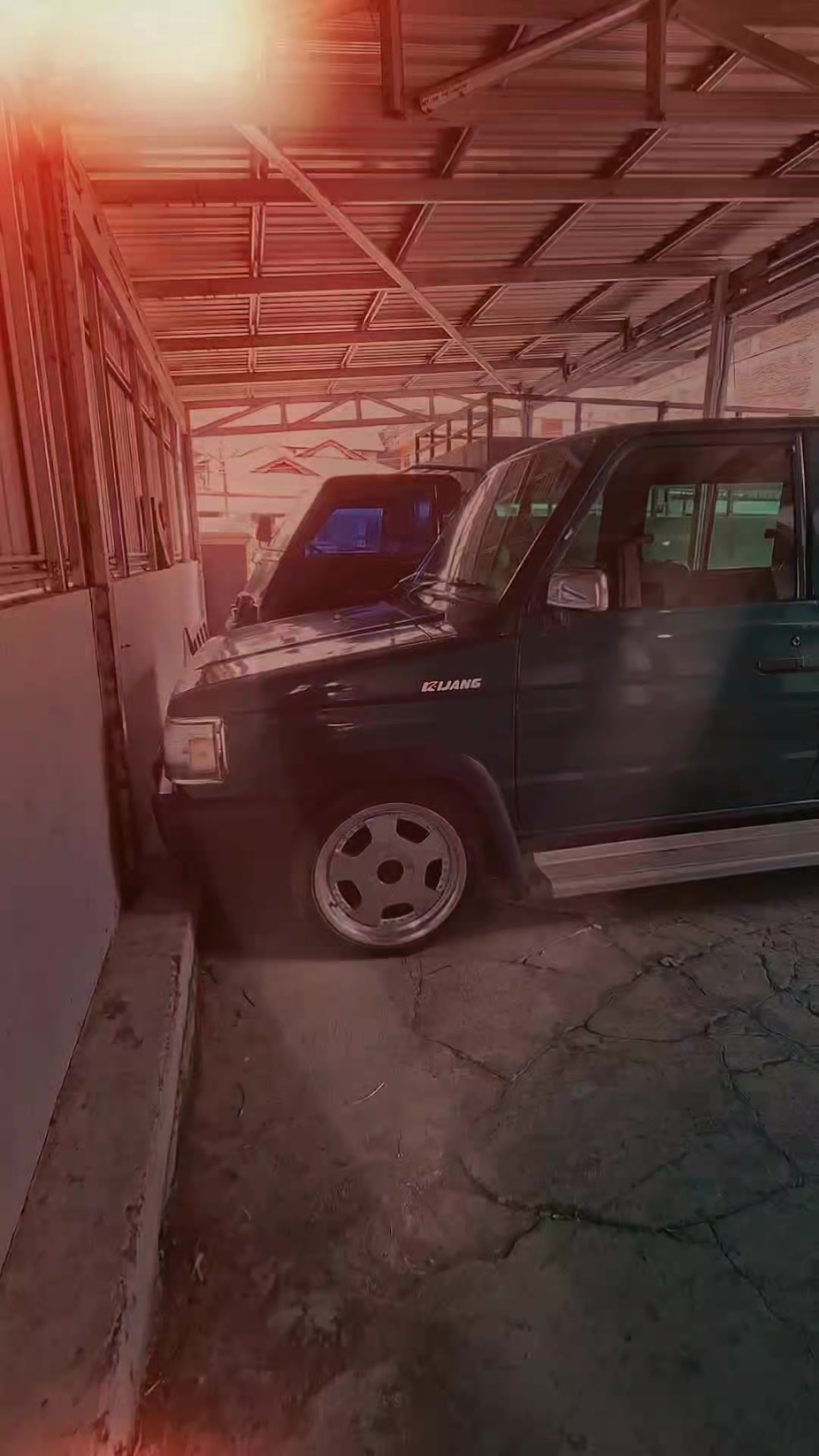 @adryan