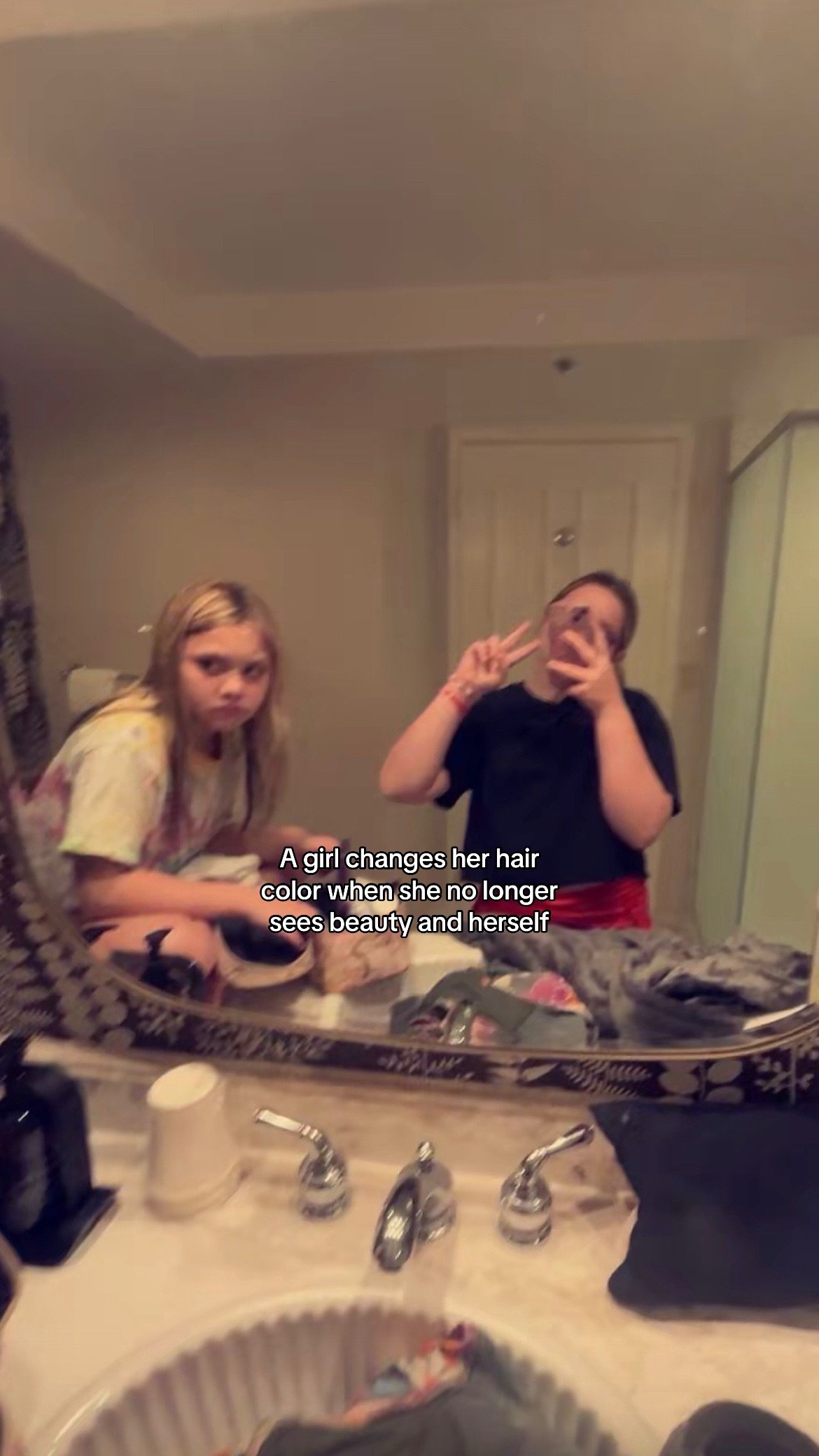 @Bryleigh Rayne