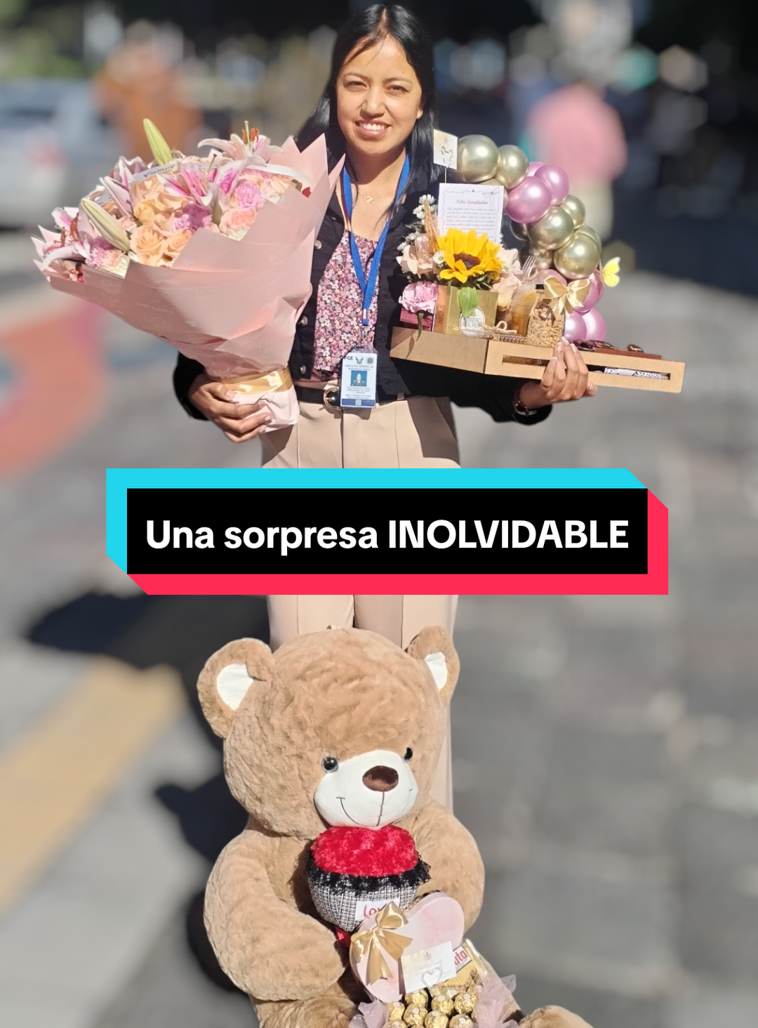 @DetallesEmily
