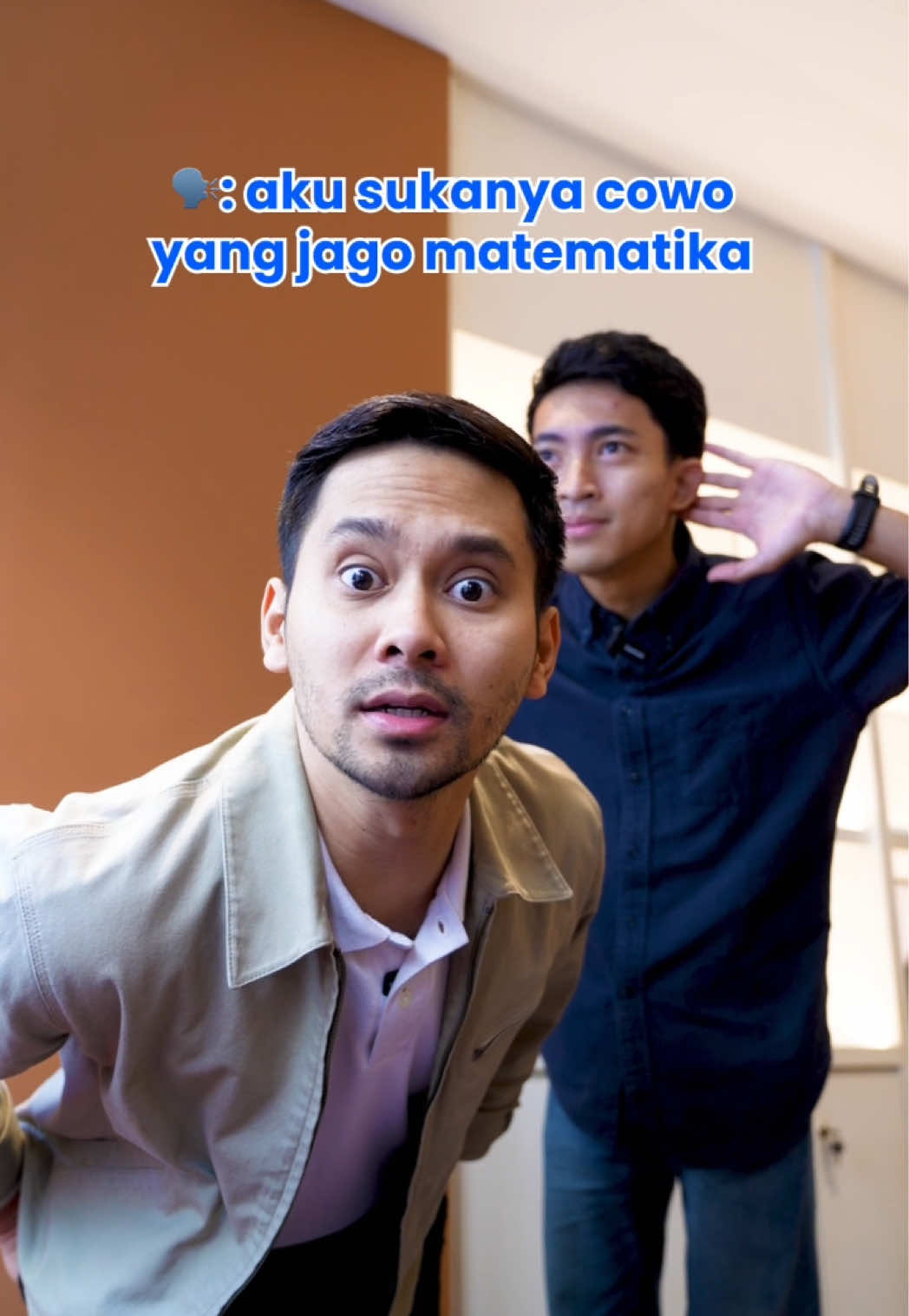 @Bank Tabungan Negara
