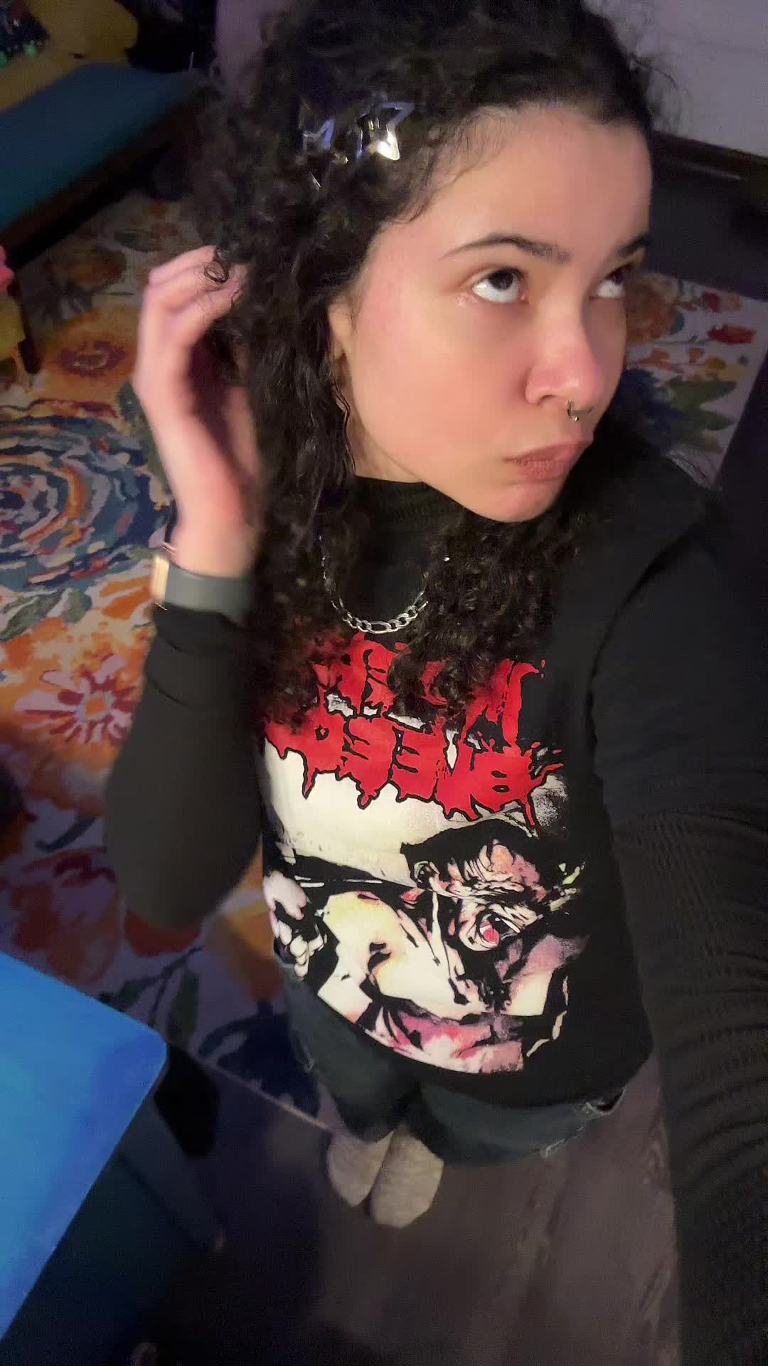 @trilgoreklout