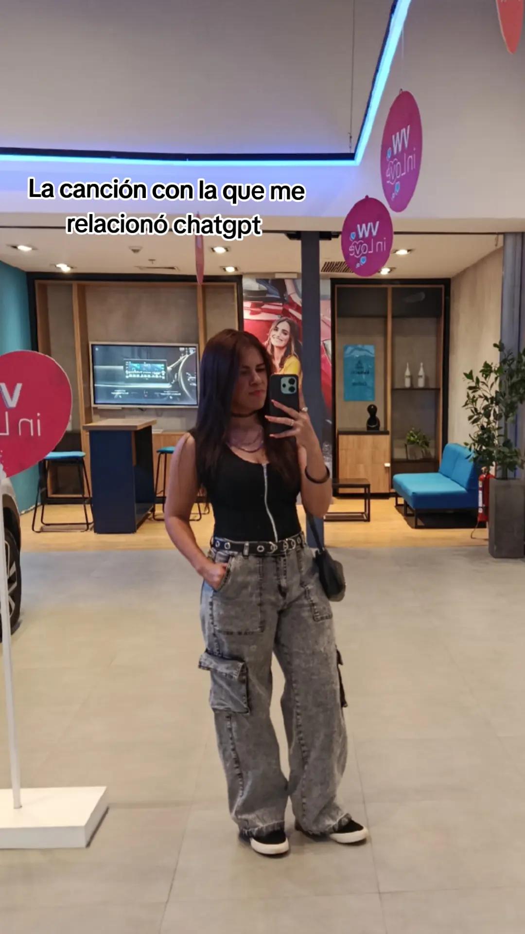 @Bogii