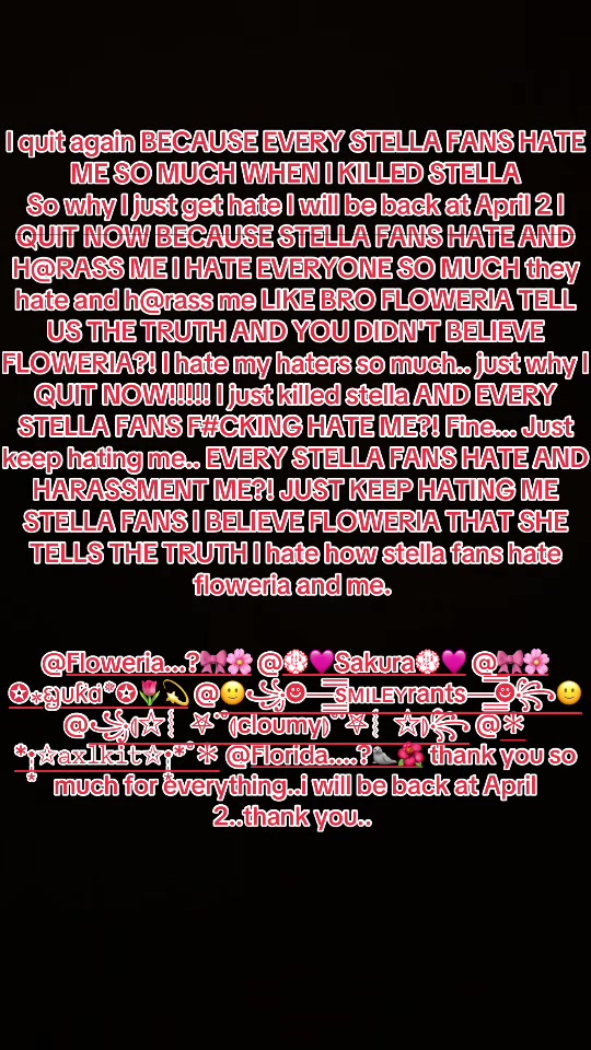 @🌸🍡 𝓥𝓮𝓻𝓸𝓷𝓲𝓬𝓪🍰🍮