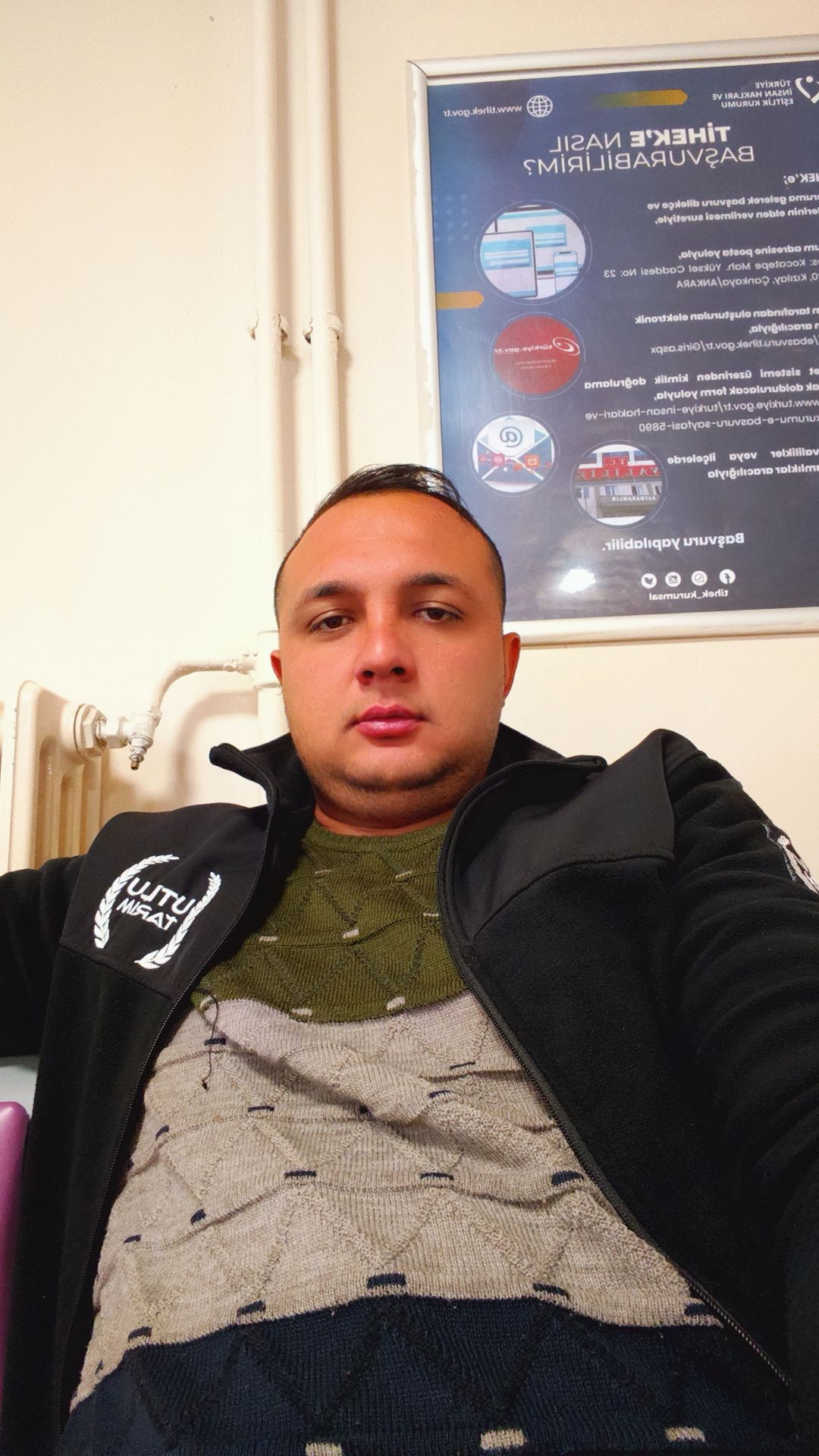 @#👉👉👉👉EMRAH UTLU #😎😎🧿🇹?