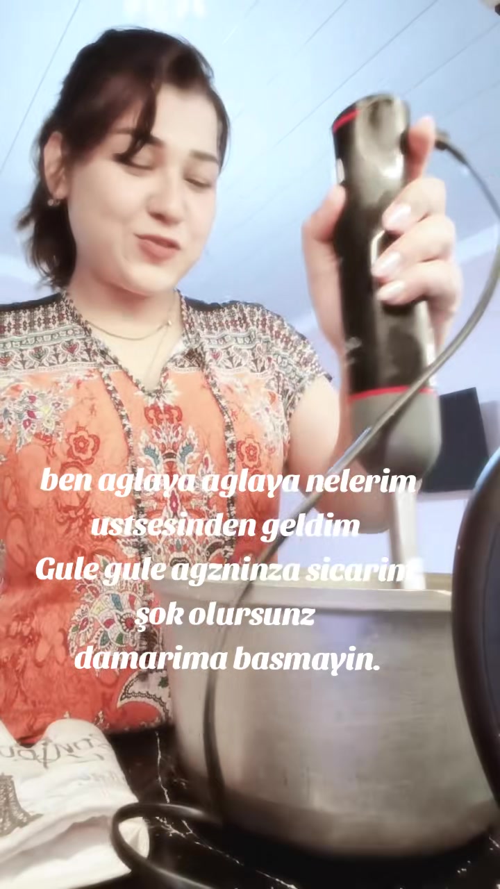 @🧿Enkam 🧿