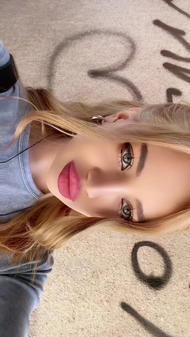 @Lauraa_altynbekovaa