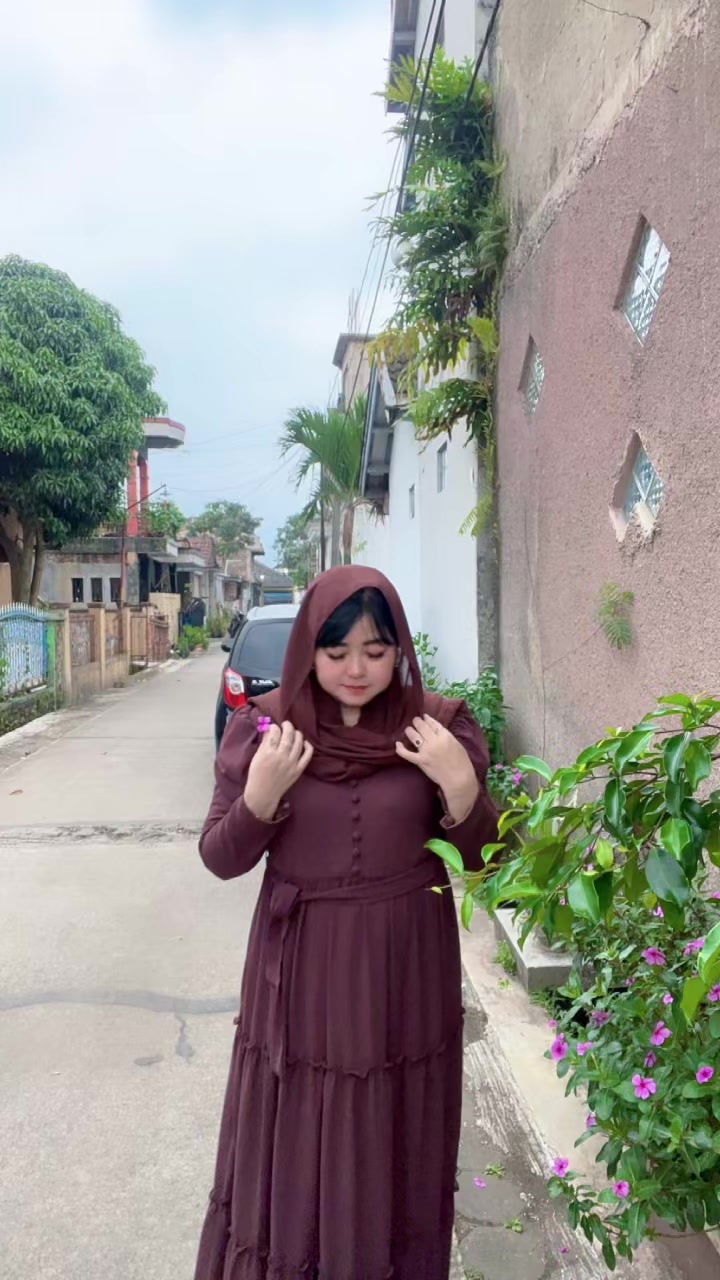 @GMP Rahayu