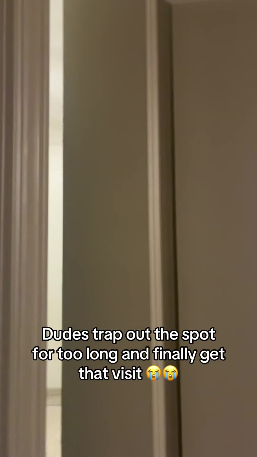@ericplaytwomuch