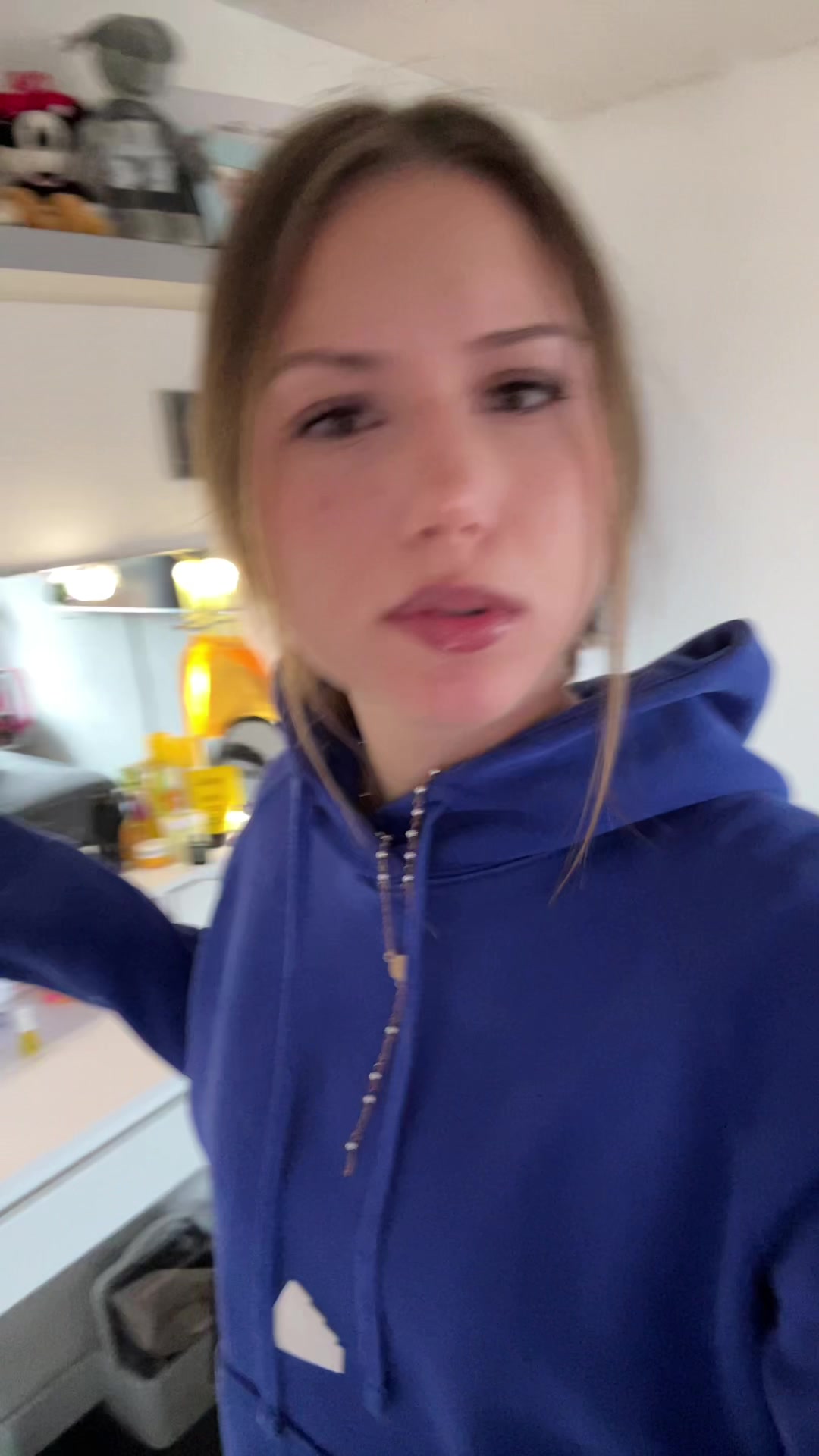 @️Luyy🪼