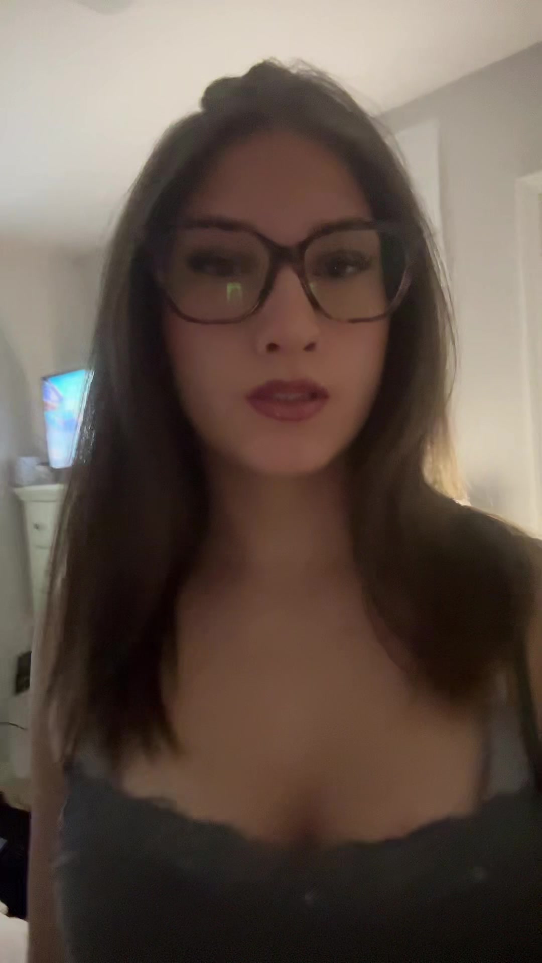 @cambrie